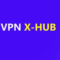 VPN X-GUIDE APK