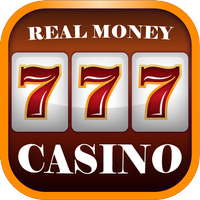 Real Money Casino Slots Online APK