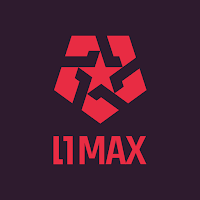 L1 MAX APK