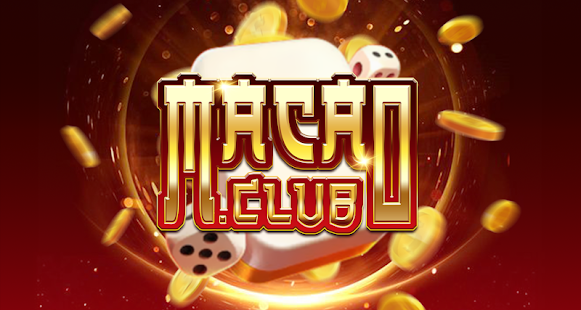 Macao Club Screenshot1