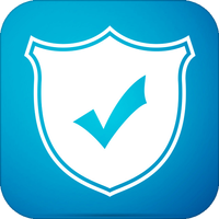 VPN Shield - VPN Proxy, Phone APK