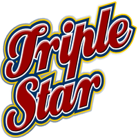 Triple Star APK