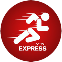 VPN Express -  Faster, Safer & Free VPN APK