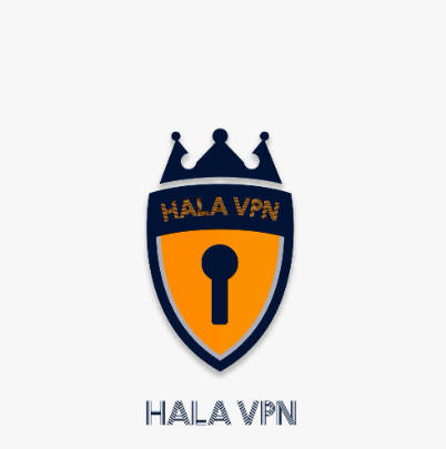 Hala VPN Screenshot1