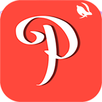 Psiphon Pro Free Fast - Unlimited Proxy VPN APK