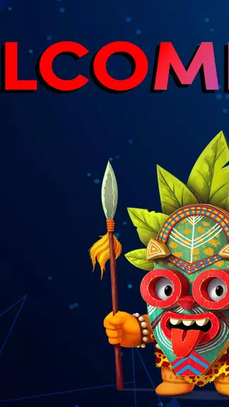 Wazamba Casino Screenshot2