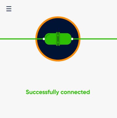 Hala VPN Screenshot3