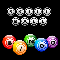 SKILL BALL BINGO APK