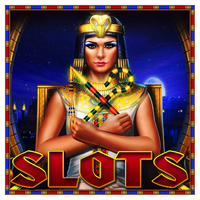 Riches of Cleopatra - slot APK