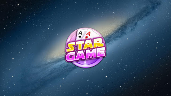 STAR Game danh bai doi thuong online 2019 Screenshot2