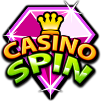 Casino Spin APK