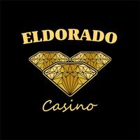 Eldorado Casino Online Games APK