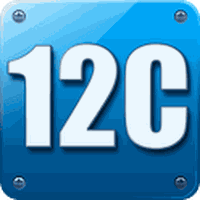 12C Financial Calculator Free APK