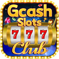 Gcash slots club™ Casino Games APK