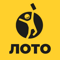 Столото - Бинго APK