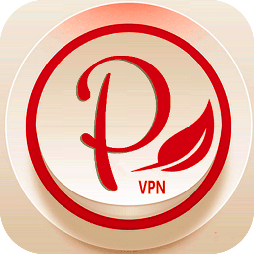 vpn fast siphon tips Screenshot2