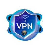 RadoVpn - Supper Fast VPN Pro APK