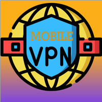 Mobile VPN - Free VPN Unlimited APK