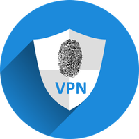 MY FAST VPN SECURE APK