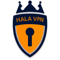 Hala VPN APK