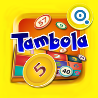 Tambola - Indian Bingo APK