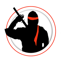 VPN Ninja - Turbo fast VPN, Secure VPN & Free VPN APK