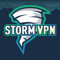 VPN Proxy – Free Fast & Unblock Storm VPN Proxy APK