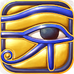 Predynastic Egypt APK