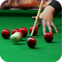 Snooker Pool 2017 APK