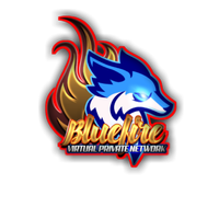 BLUEFIRE VPN (NEW) APK