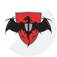 Dragon VPN - unlimited, secure & Free VPN Hotspot APK