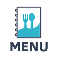 Menu Maker, Menu Templates Mod APK