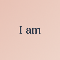 I am – Daily affirmations Mod APK