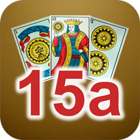 Carta Kanza 15 APK