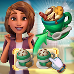 Ava's Manor APK