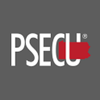 PSECU Mobile+ APK