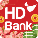 HDBank APK