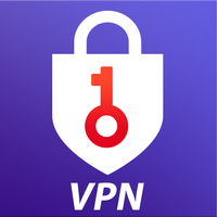 Private & Fast Proxy VPN - Unblock Websites APK