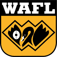 The Official WAFL app APK