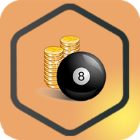 Pool Rewards - Daily Free Coins APK