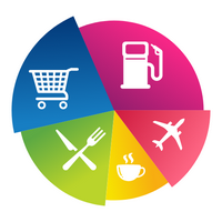 Daily Expenses 4 Mod APK