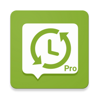 SMS Backup & Restore Pro Mod APK