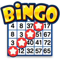 Bingo Drive APK