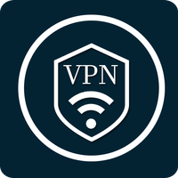 Free VPN Master:Fast VPN unblock websites free. APK