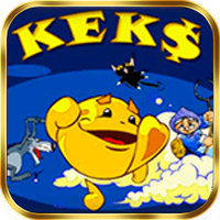 Keks APK