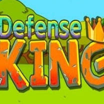 Royal Defense King APK