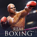 Real Boxing APK