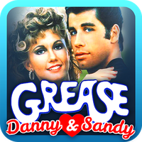 Grease Slots Free Slot Machine APK