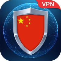 China VPN Free - Easy Secure Fast VPN APK