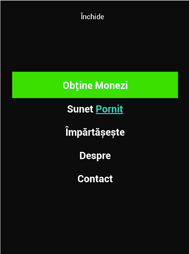 Tiberiu si Cornel Screenshot4